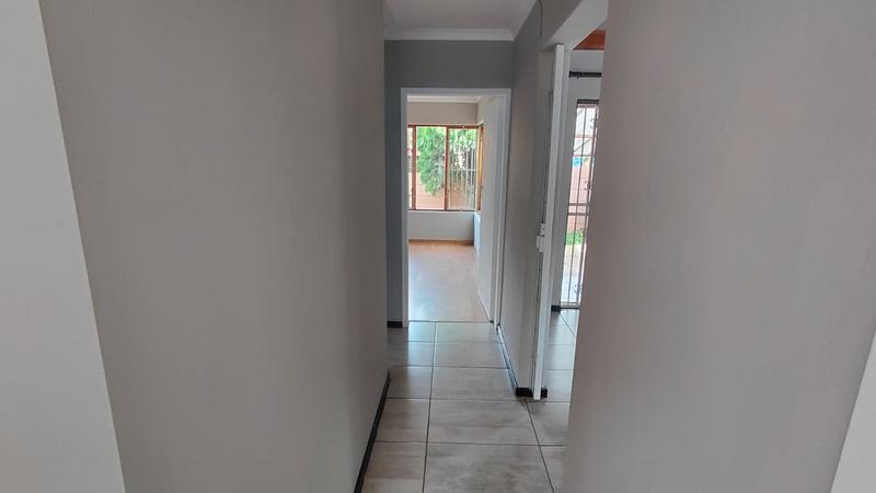 3 Bedroom Property for Sale in Liefde en Vrede Gauteng