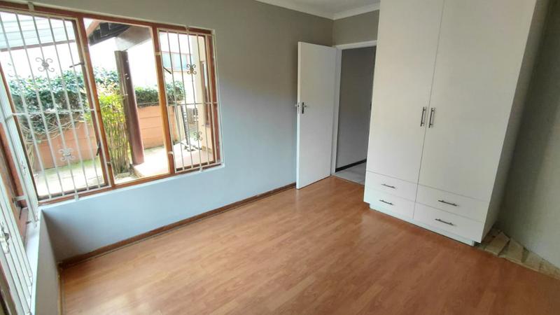 3 Bedroom Property for Sale in Liefde en Vrede Gauteng
