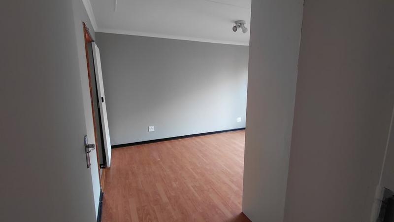 3 Bedroom Property for Sale in Liefde en Vrede Gauteng