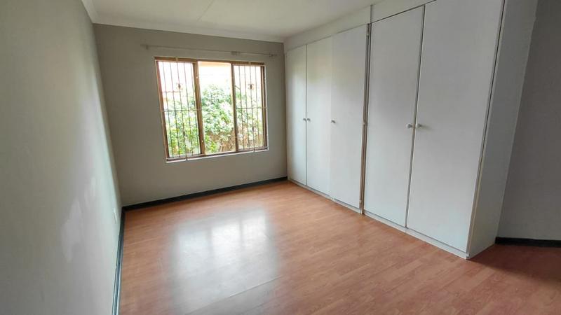 3 Bedroom Property for Sale in Liefde en Vrede Gauteng