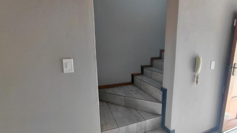 3 Bedroom Property for Sale in Liefde en Vrede Gauteng