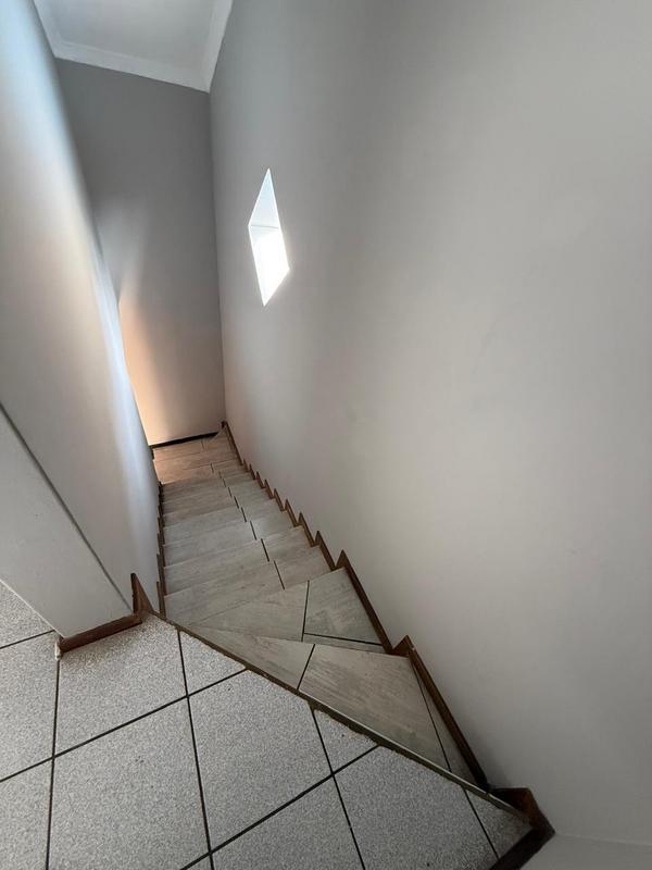 3 Bedroom Property for Sale in Liefde en Vrede Gauteng