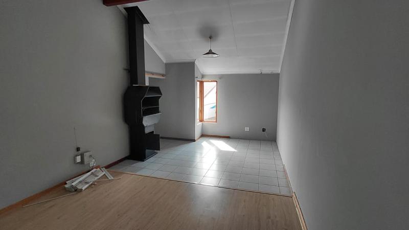 3 Bedroom Property for Sale in Liefde en Vrede Gauteng