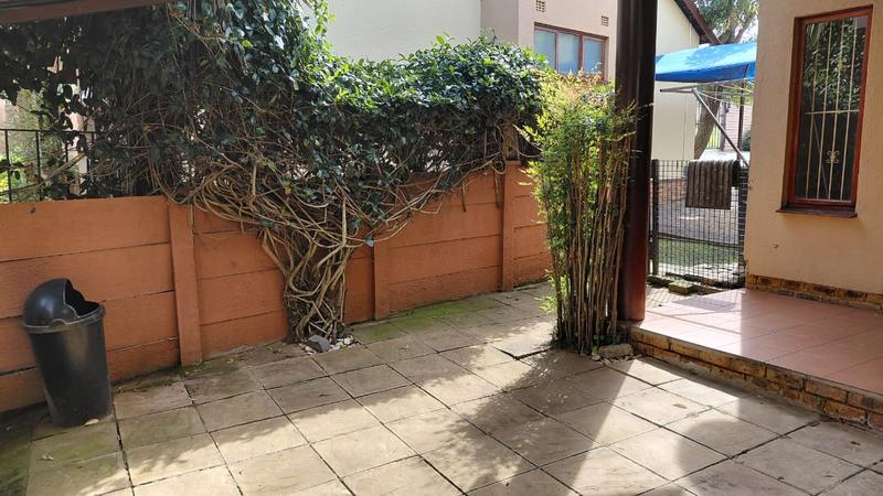 3 Bedroom Property for Sale in Liefde en Vrede Gauteng