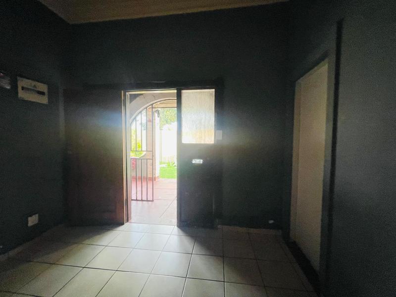 12 Bedroom Property for Sale in Boksburg North Gauteng