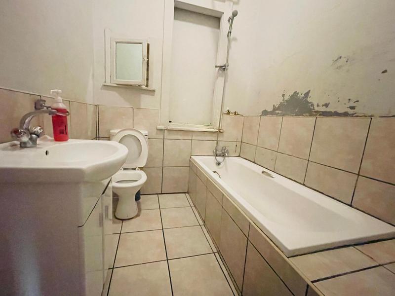 12 Bedroom Property for Sale in Boksburg North Gauteng