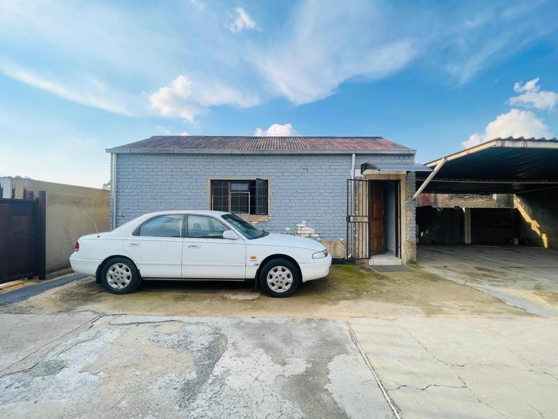 12 Bedroom Property for Sale in Boksburg North Gauteng