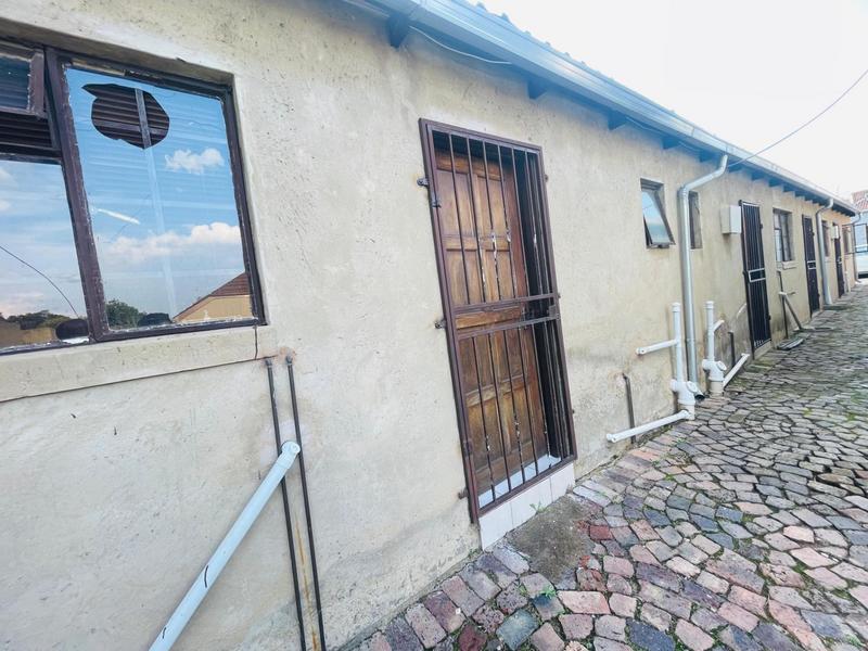 12 Bedroom Property for Sale in Boksburg North Gauteng