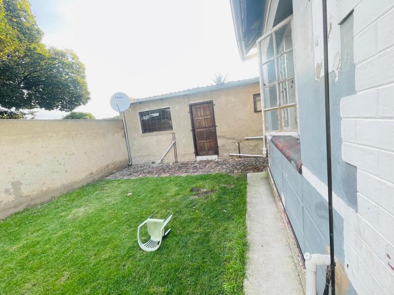 12 Bedroom Property for Sale in Boksburg North Gauteng