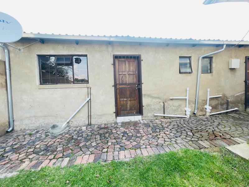 12 Bedroom Property for Sale in Boksburg North Gauteng