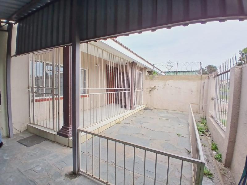 Commercial Property for Sale in Boksburg North Gauteng