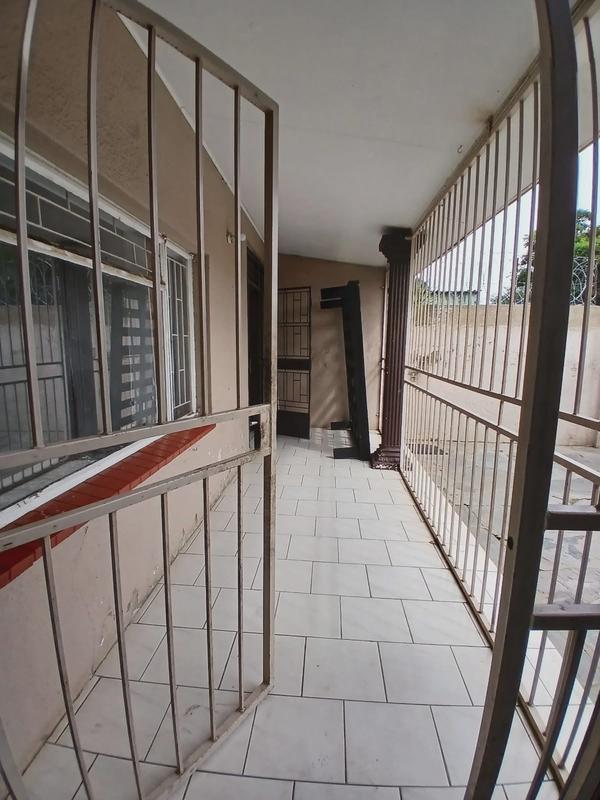 Commercial Property for Sale in Boksburg North Gauteng