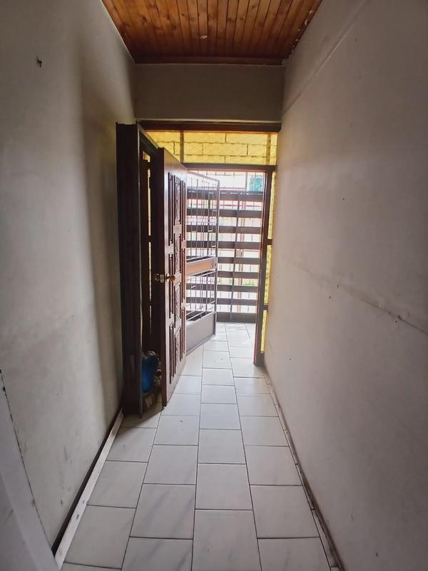 Commercial Property for Sale in Boksburg North Gauteng