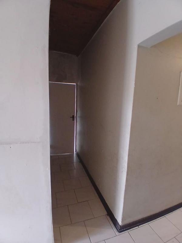 Commercial Property for Sale in Boksburg North Gauteng