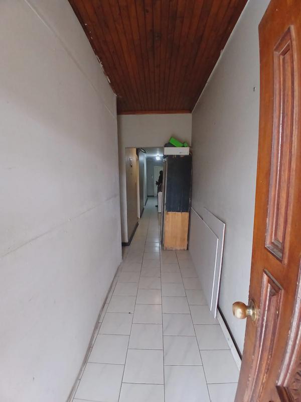 Commercial Property for Sale in Boksburg North Gauteng