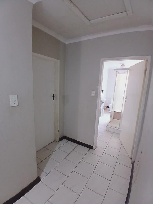 Commercial Property for Sale in Boksburg North Gauteng
