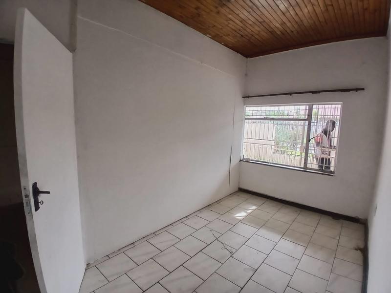 Commercial Property for Sale in Boksburg North Gauteng