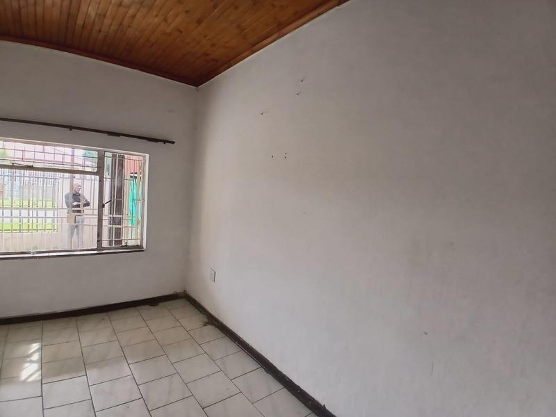 Commercial Property for Sale in Boksburg North Gauteng