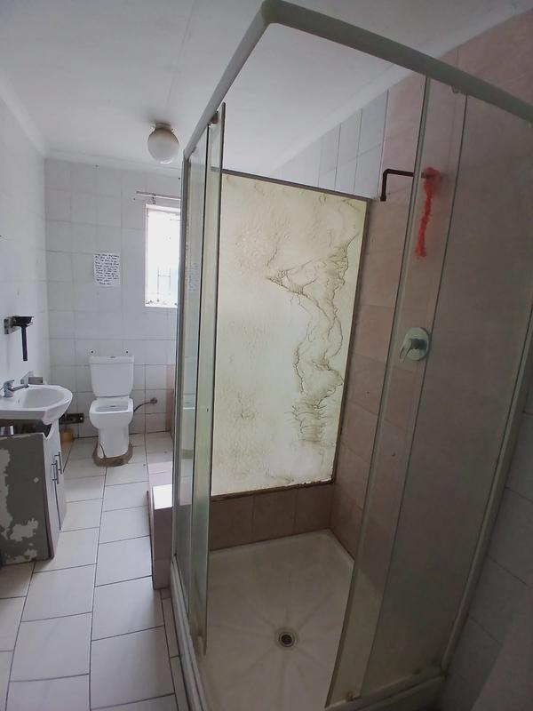 Commercial Property for Sale in Boksburg North Gauteng