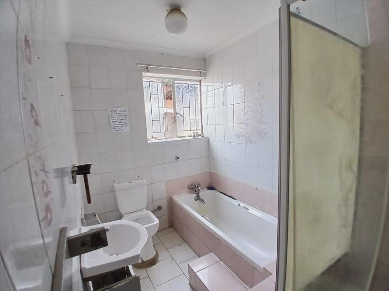 Commercial Property for Sale in Boksburg North Gauteng