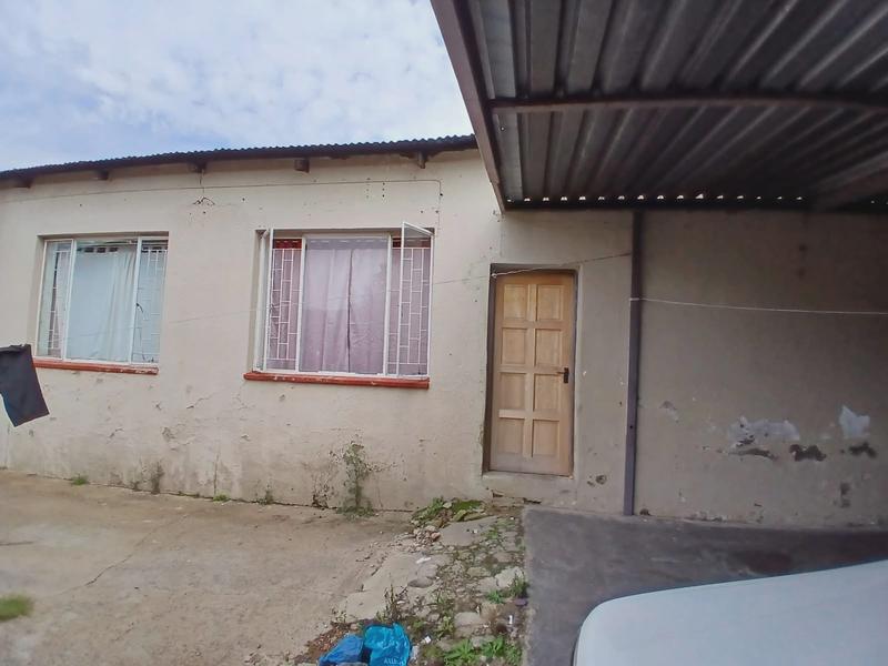 Commercial Property for Sale in Boksburg North Gauteng