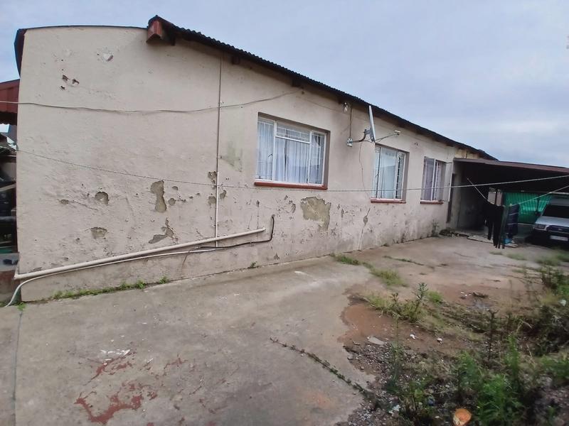 Commercial Property for Sale in Boksburg North Gauteng