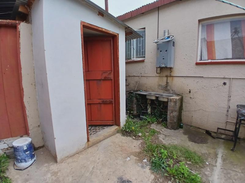 Commercial Property for Sale in Boksburg North Gauteng