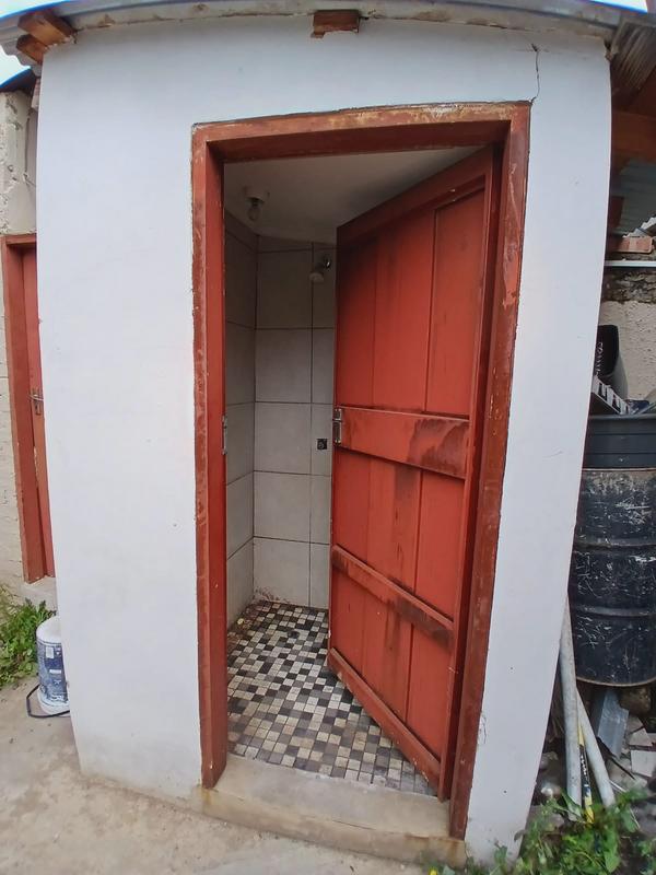 Commercial Property for Sale in Boksburg North Gauteng