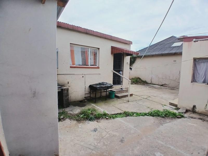 Commercial Property for Sale in Boksburg North Gauteng