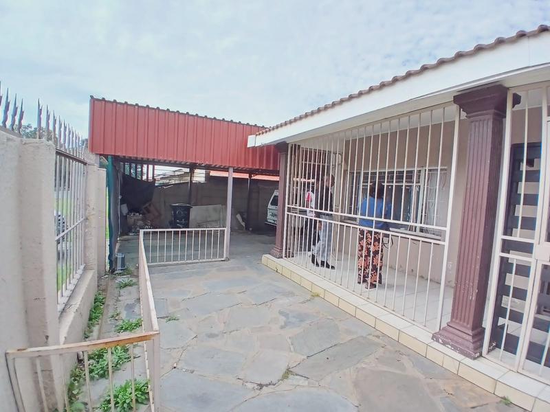 Commercial Property for Sale in Boksburg North Gauteng