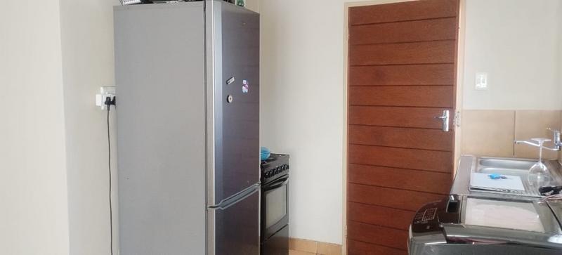 2 Bedroom Property for Sale in Sky City Gauteng