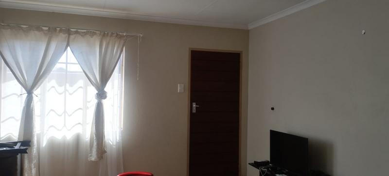 2 Bedroom Property for Sale in Sky City Gauteng