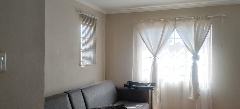 2 Bedroom Property for Sale in Sky City Gauteng