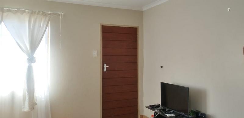 2 Bedroom Property for Sale in Sky City Gauteng