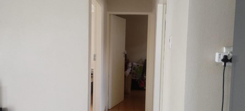 2 Bedroom Property for Sale in Sky City Gauteng