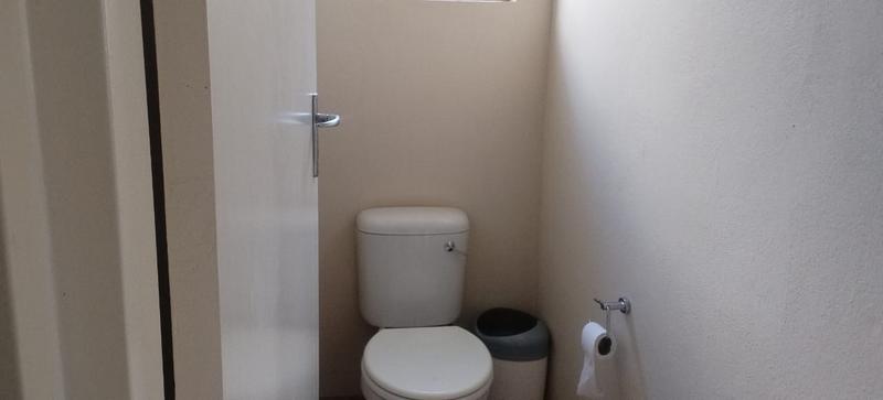 2 Bedroom Property for Sale in Sky City Gauteng