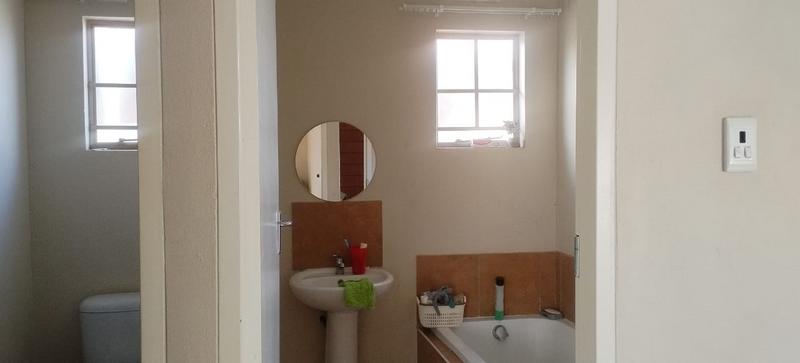 2 Bedroom Property for Sale in Sky City Gauteng
