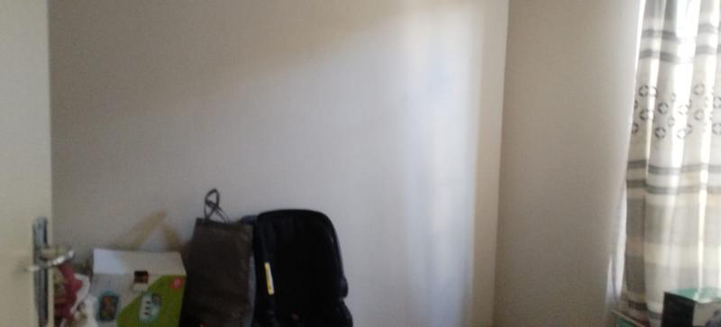 2 Bedroom Property for Sale in Sky City Gauteng