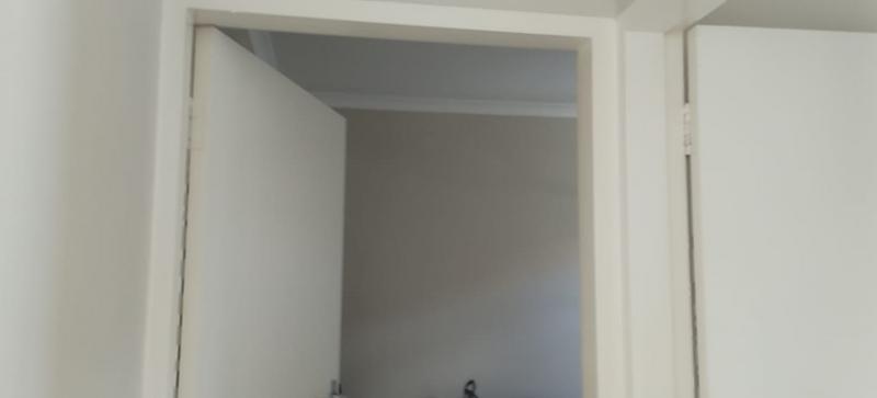 2 Bedroom Property for Sale in Sky City Gauteng