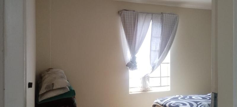 2 Bedroom Property for Sale in Sky City Gauteng