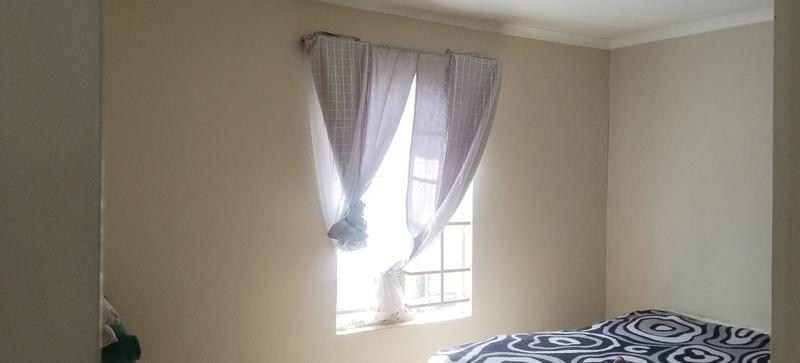 2 Bedroom Property for Sale in Sky City Gauteng
