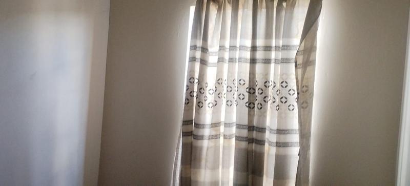 2 Bedroom Property for Sale in Sky City Gauteng