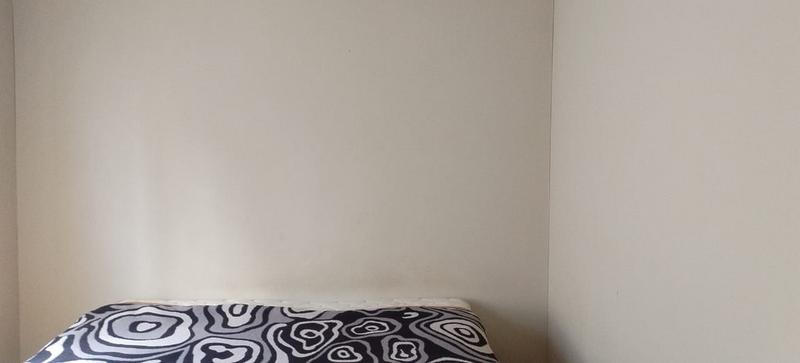 2 Bedroom Property for Sale in Sky City Gauteng