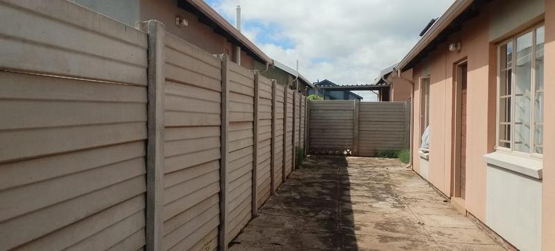 2 Bedroom Property for Sale in Sky City Gauteng