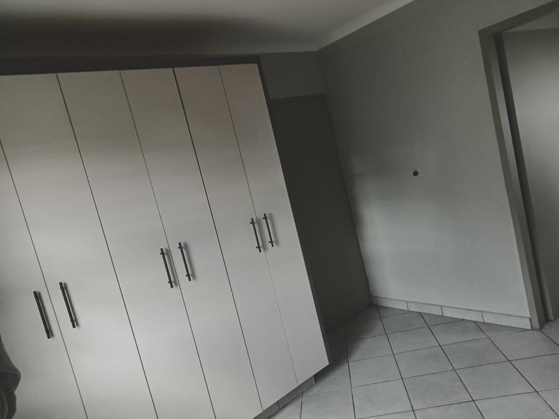 To Let 3 Bedroom Property for Rent in Elandspoort Gauteng