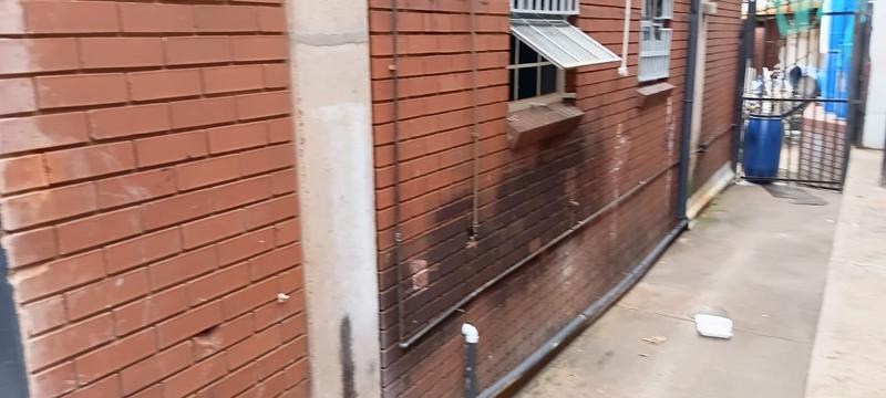 To Let Commercial Property for Rent in Pretoria North Gauteng