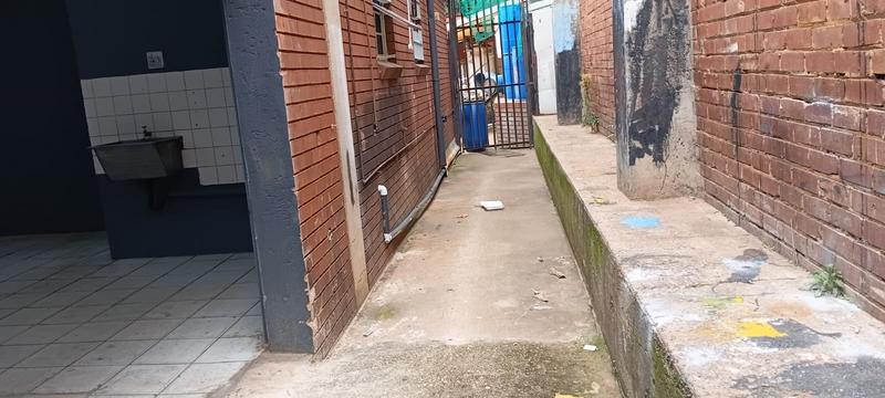 To Let Commercial Property for Rent in Pretoria North Gauteng