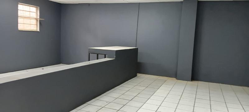 To Let Commercial Property for Rent in Pretoria North Gauteng