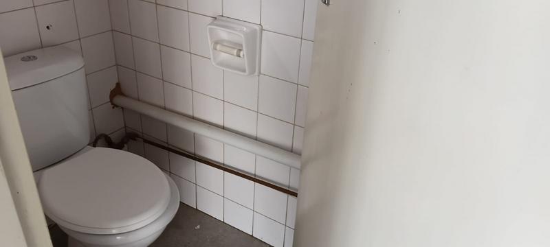 To Let Commercial Property for Rent in Pretoria North Gauteng