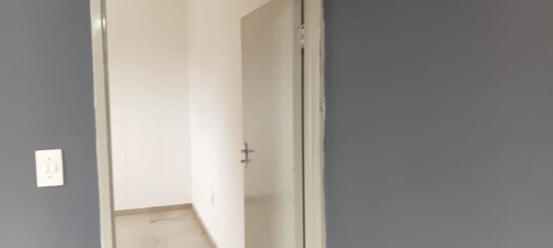 To Let Commercial Property for Rent in Pretoria North Gauteng